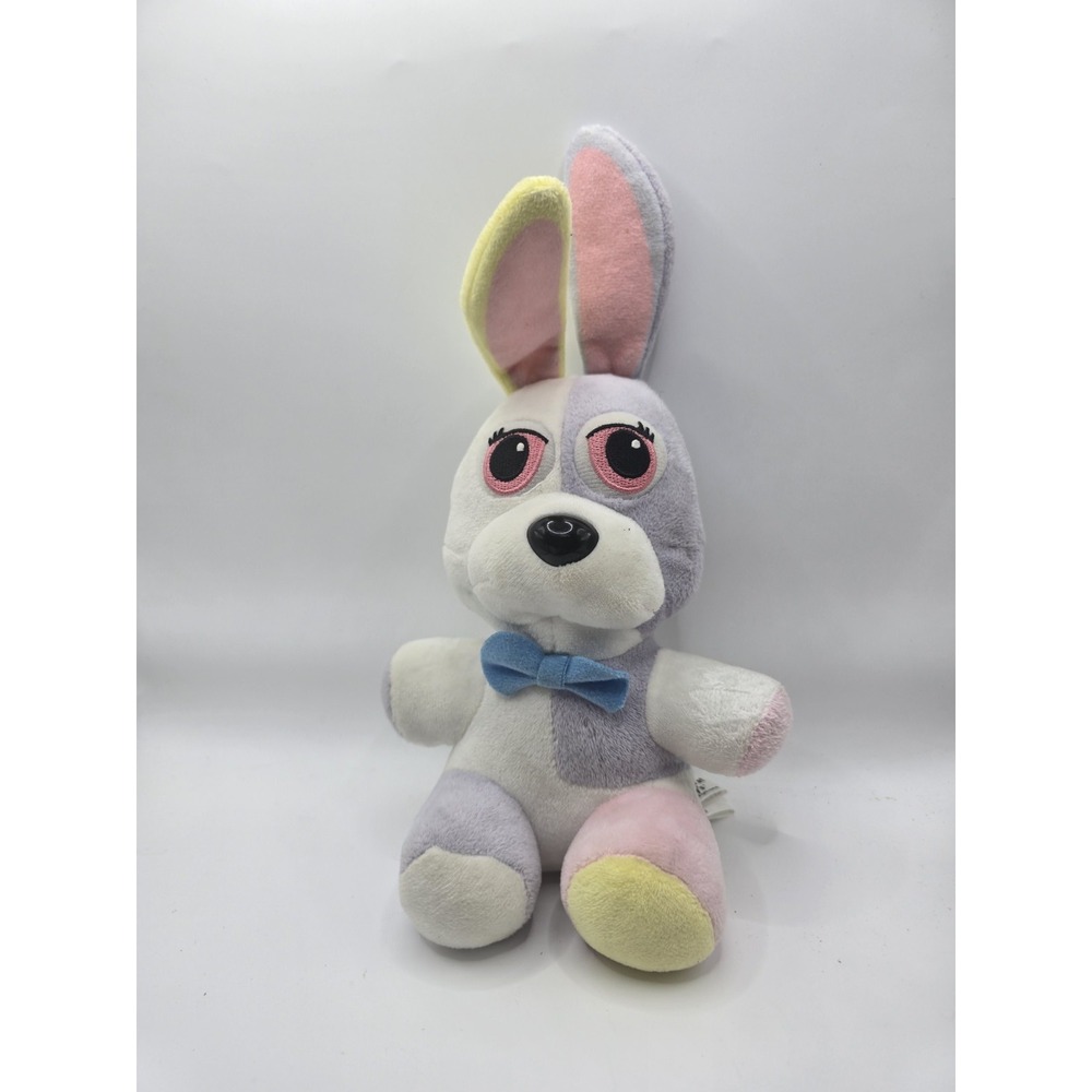 9" Vanny Funko FNAF Five Nights at Freddy's